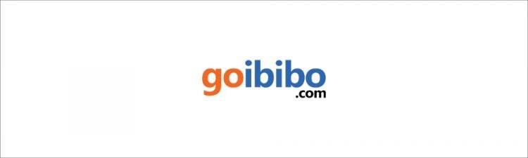 goibibo Save ₹2000 Domestic Flight International