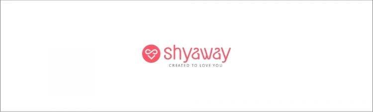 Shyaway