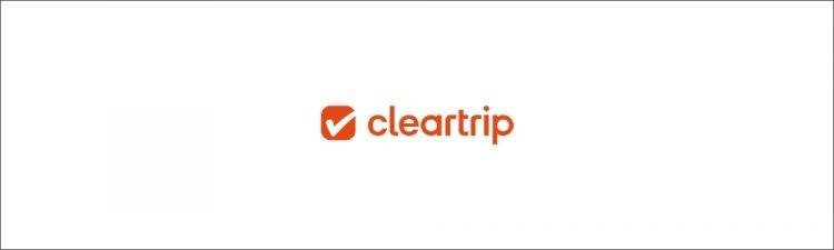 cleartrip Save ₹25000 Akasa Air Cleartrip Domestic Flight
