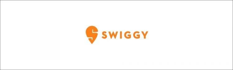 swiggy restaurants