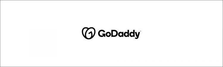 GoDaddy Domains | Web Hosting