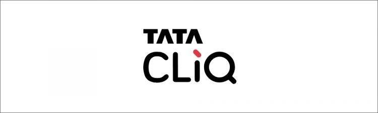 tata cliq | Save | Unmissable Discounts