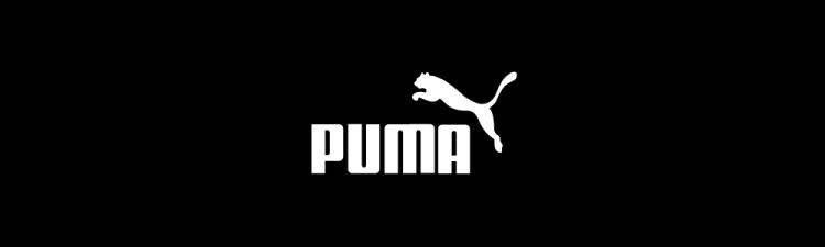 puma Up to 60% Off | Best Deals |