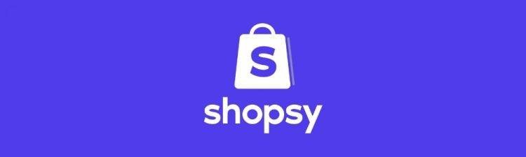 shopsy | Up to 95% Off | first order