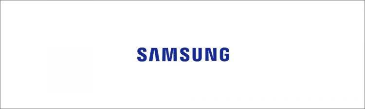samsung Save up to 50