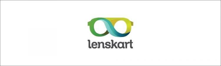 Lenskart Eyewear