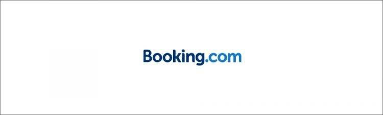 booking.com Up to 45% Off Booking Secret Deals