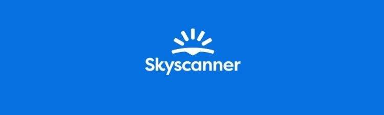 Skyscanner Cheap Fares