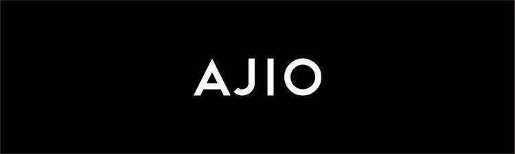 AJIO | Get Upto Extra 40% |