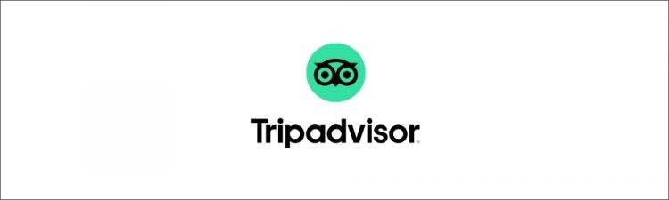 tripadvisor Welcome Offer