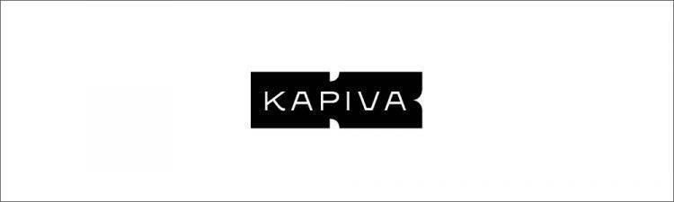 kapiva Exclusive