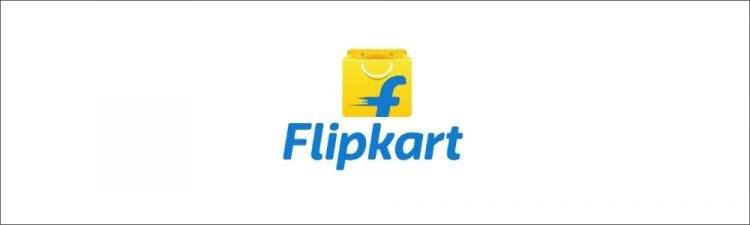 Flipkart Sale 80% Off | Flipkart Grocery |