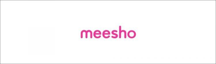 Meesho Cashback