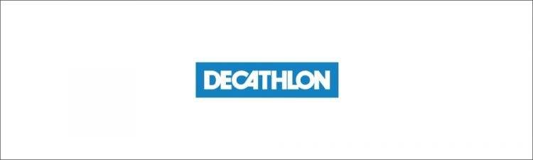 decathlon Sports Collection