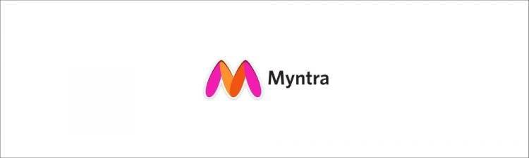 Myntra