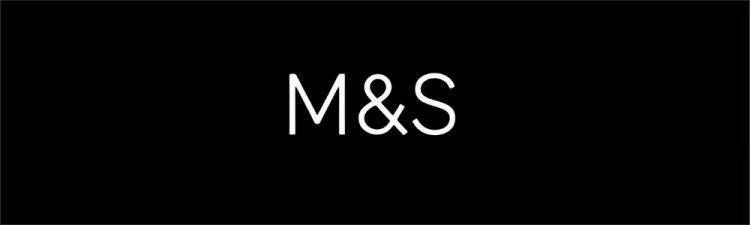 Marks & Spencer M&S kids | Boys’ Fashion