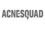 ACNESQUAD