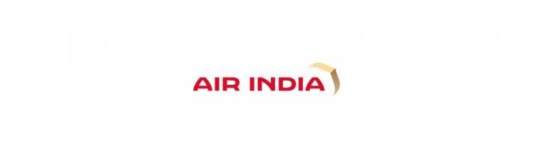 Air India FLAT ₹1000 OFF