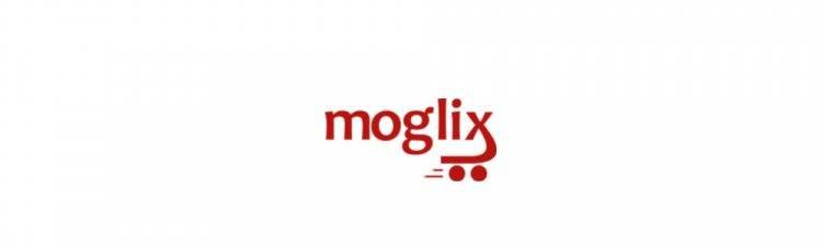 moglix Flat 2000 Off