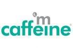 Mcaffeine