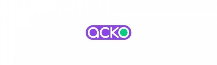 ACKO 200 rupees | Bicycle Insurance | Car Insurance Save | Up To 85% OFF | Zero Dep |