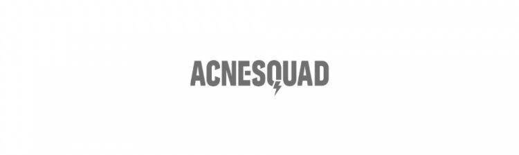 ACNESQUAD | Upto 35% |