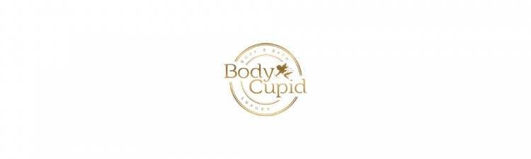 Best Buy BODY CUPID Rush Hour BodyCupid Product