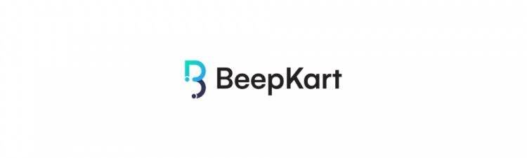 BeepKart Offer | Extra 10 Off |