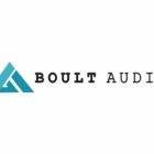 Arrivals Boultaudio