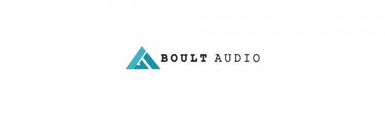 Arrivals Boultaudio