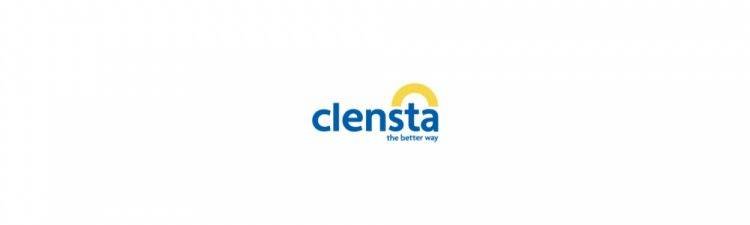 Clensta