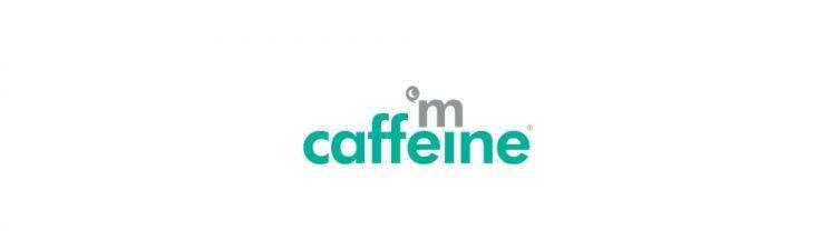 Mcaffeine Extra 15% Off, mcaffeine coupon