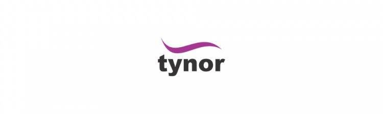 Tynor