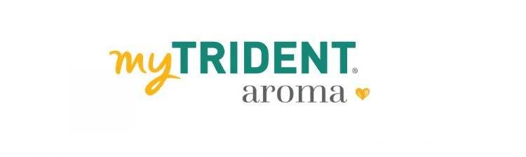 mytrident aroma
