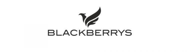 Blackberry Flat 60% Off BlackBerry Product BlackBerry offer