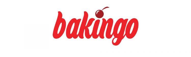 bakingo