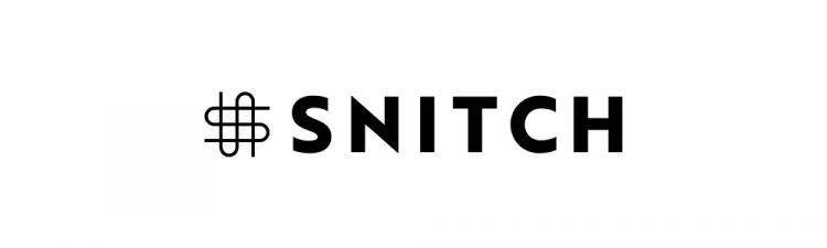 Snitch Exclusive Flat 45% Off