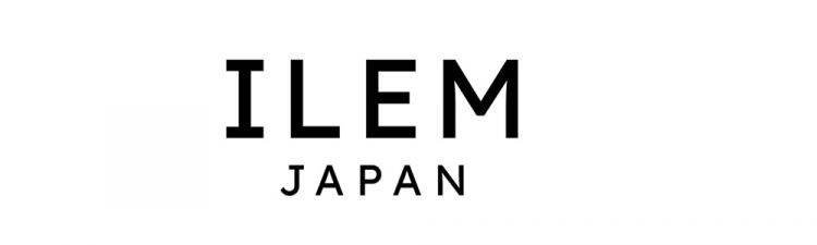 Ilem japan Flat 10% Off