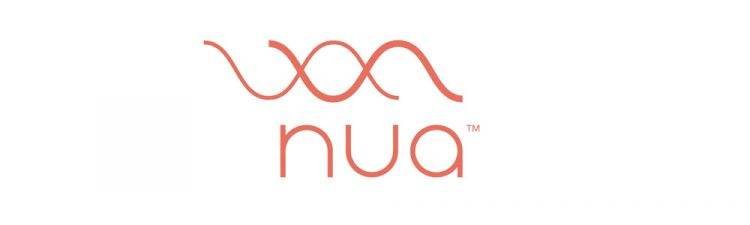 Nuawoman Free Mint Pouch