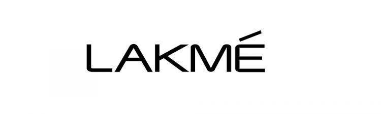 Lakmé Lakme Buy 2 Get 2 Free | Welcome Offer |