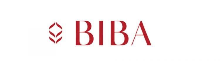 biba : BIBA’s Sitewide Offer BIBA Offer