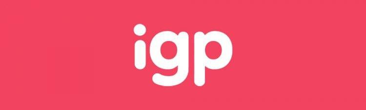 igp Raksha Bandhan | deal Rakhi