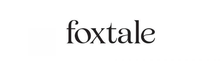 foxtale buy 2 Refreshing Cleanser