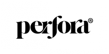 perfora logo 1 1