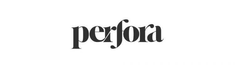 perfora : Perfora offer