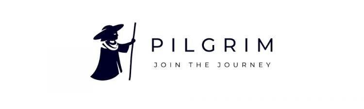 pilgrim Flat 40% Off