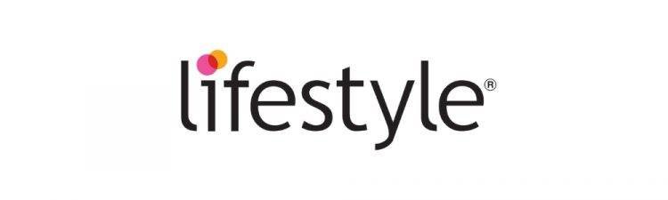 Lifestyle