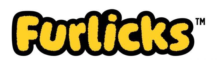 Furlicks