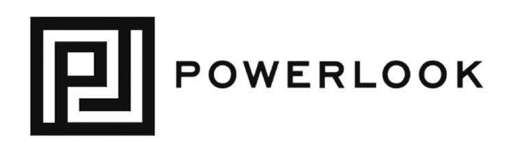 Power Look : Buy 2 & Get ₹200