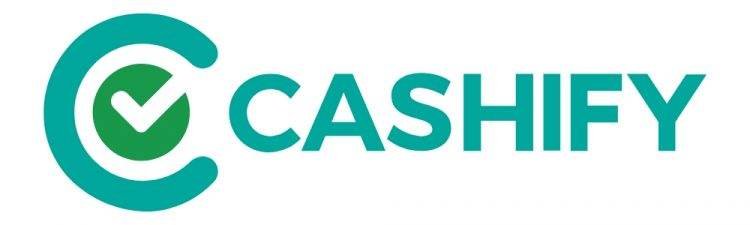 Cashify Refurbished